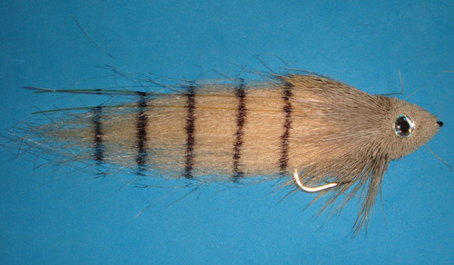 Fly fishing flies - fishing,
