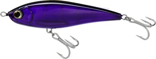 Zuri hydro twitchbait 6 - hydro,