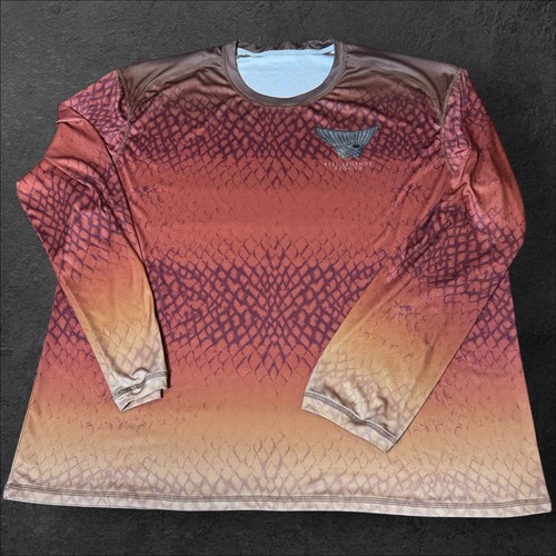 Reel legends men s - |, size