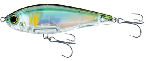 Zuri inshore slow - 3d,