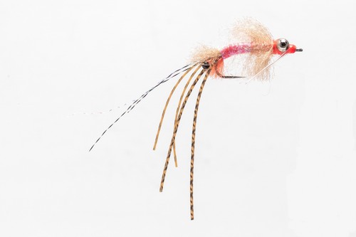 Fly fishing flies - fly,