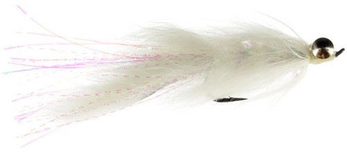 Fly fishing flies steelhead - fishing,