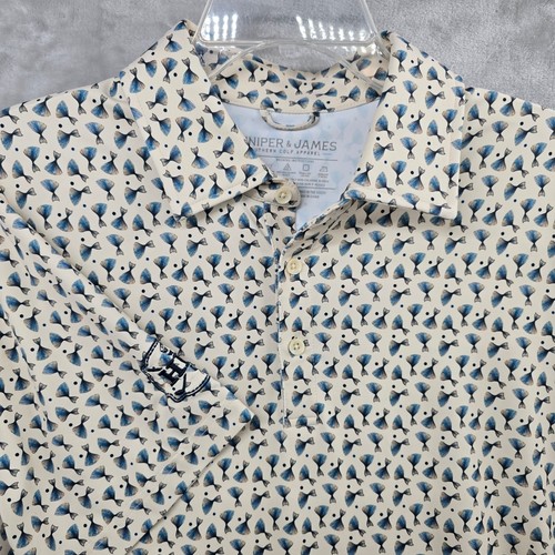 Juniper james size - juniper,