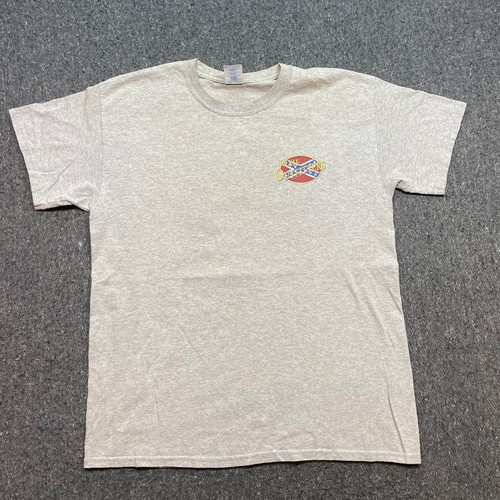 Dixie outfitters inshore grand - dixie,