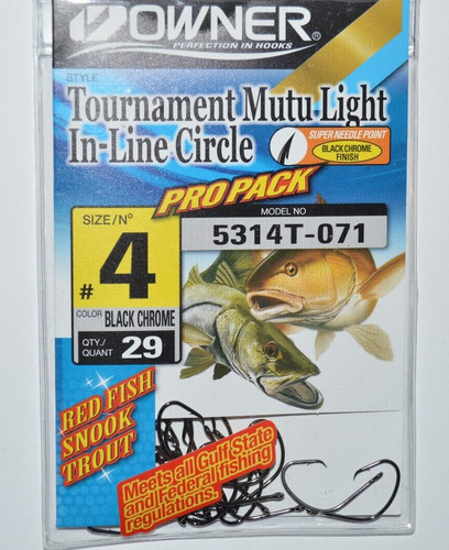Owner tournament mutu - tournament, light
